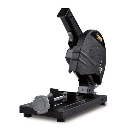 Steel Grip MINI CUT OFF SAW 6"" 120V J1G-KQ-6